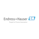 Aw 38915 Endresslogo