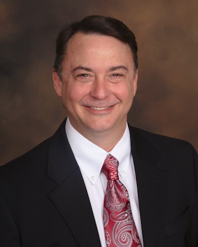 Tri-Tronics promotes Tim Kelley