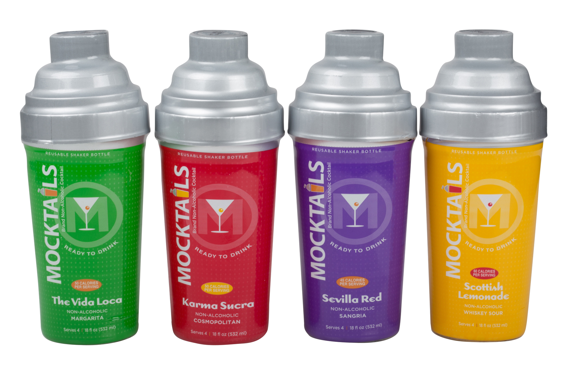 Pw 80983 Mocktails Group2