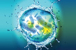 Automating Hygiene: What You Need to Know