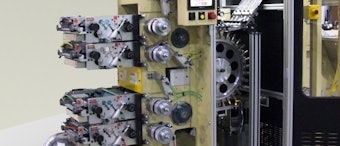 Apex Machine Company Profood World Apex Machine Company Profood World