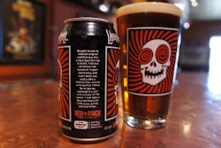 Pw 82360 Novelis Evercan