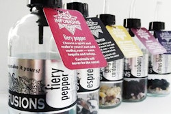 Pw 82369 Rokz Infusions