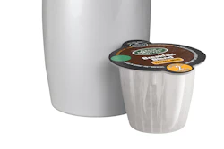 Pw 88006 K Mugs
