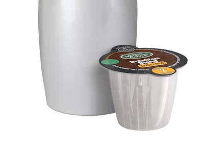 Pw 88006 K Mugs