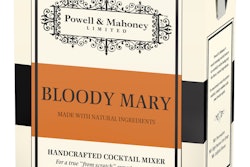 Pw 95731 Bloodymary
