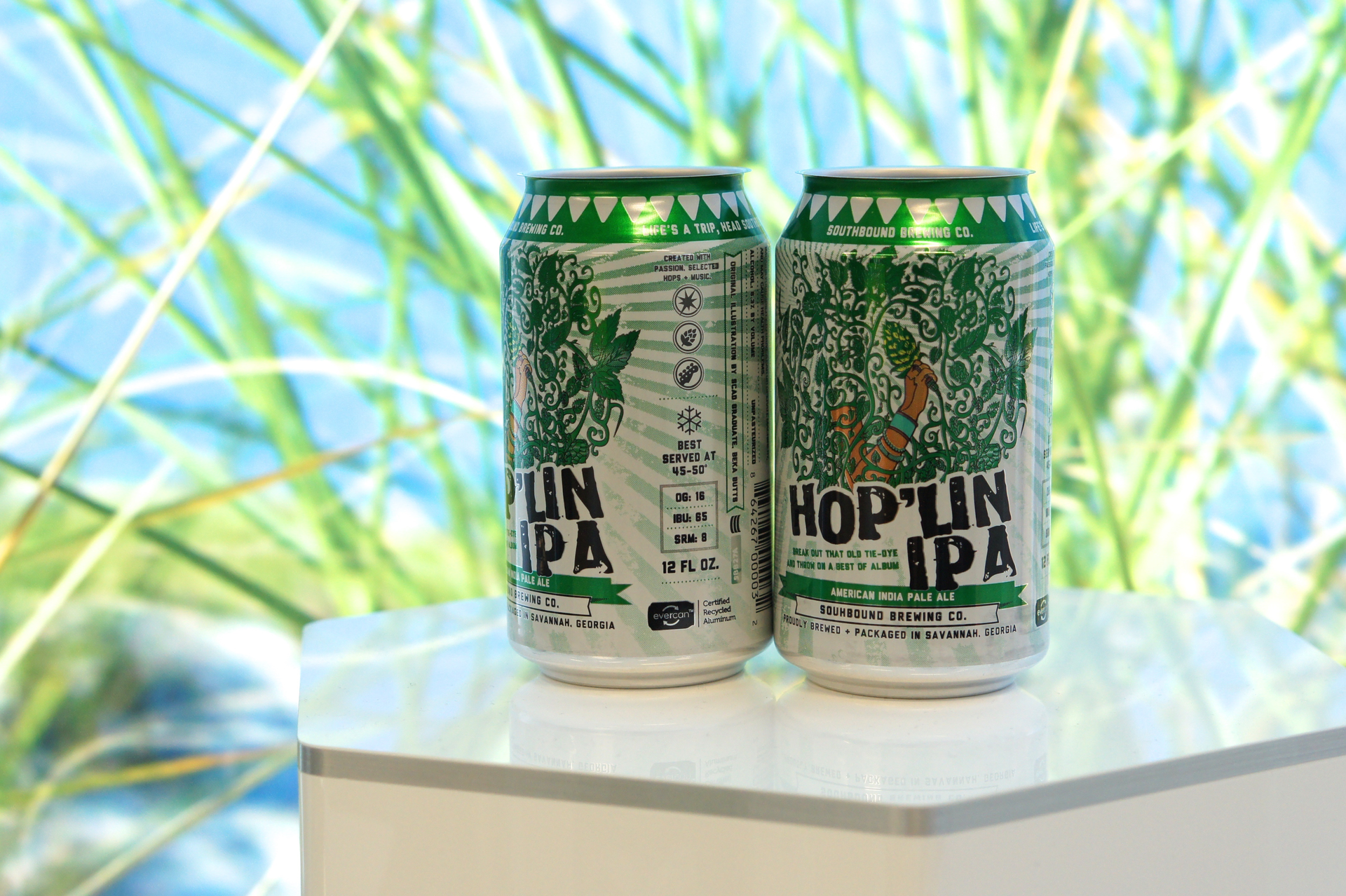 Pw 96048 Southbound Ipa High Res