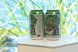 Pw 96048 Southbound Ipa High Res