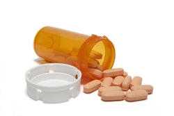 World demand for caps and closures is projected to increase 5.6% per year to $58 billion in 2019 according to Freedonia.