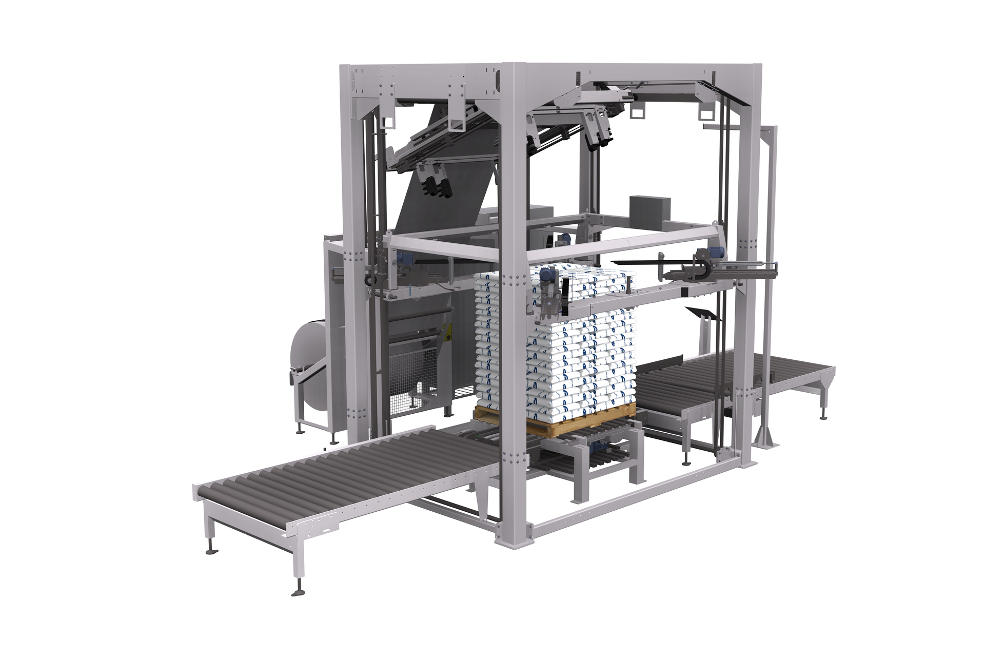 Pw 101793 Stretch All 3d 1 Pallet