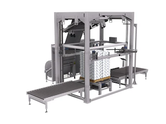 Pw 101793 Stretch All 3d 1 Pallet