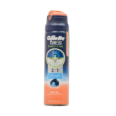 Pw 112186 Ppoem Gillette Fusionshavegel 02