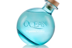 Pw 122812 Ocean Vodka Labeled