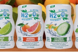 Pw 124453 Brite Idea