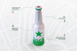 Pw 125713 Visual 1 0