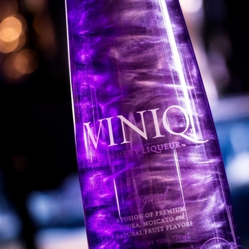 Pw 138762 A396ddaf 340a 44cc B88d D032ad1fcc16 Zpsc98c2d0f