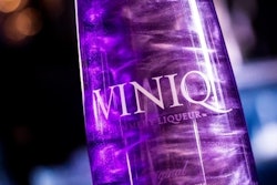 Pw 138762 A396ddaf 340a 44cc B88d D032ad1fcc16 Zpsc98c2d0f