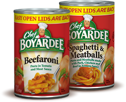 Pw 139273 Product Lockup