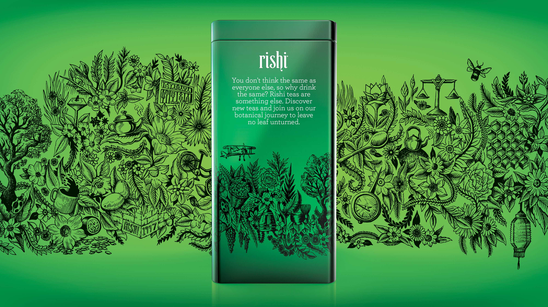 Pw 139550 Rishi Tea Bop Rgb