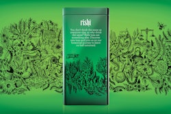 Pw 139550 Rishi Tea Bop Rgb