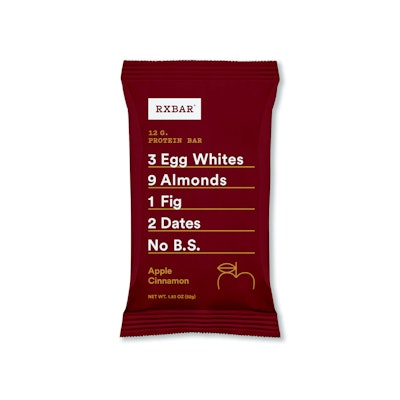 Pw 139946 Rxbar Apple Wh