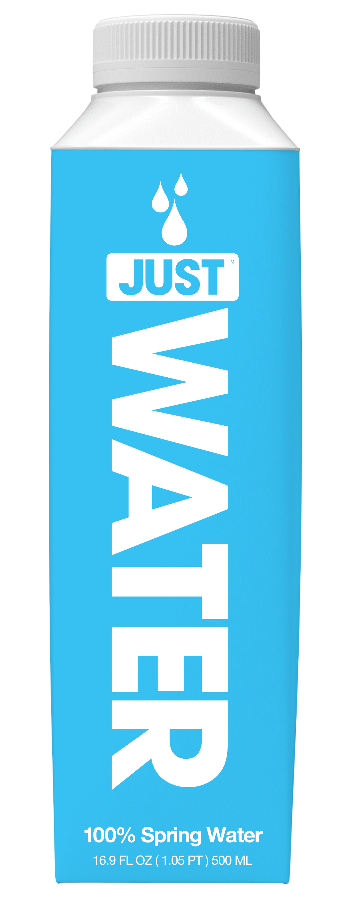 Pw 139996 Justwater 500 Package hires clipped 2