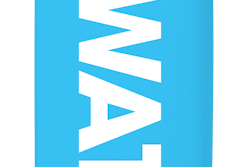 Pw 139996 Justwater 500 Package hires clipped 2