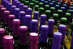 Pw 140469 Bottles Of Wine 1426492 1600x1200