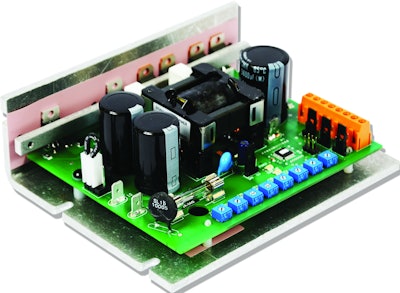 Oem 168567 Ace500 Dch 401 Hi Res
