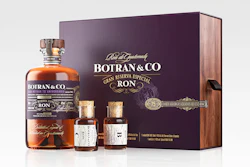 Pw 146847 Botran 1