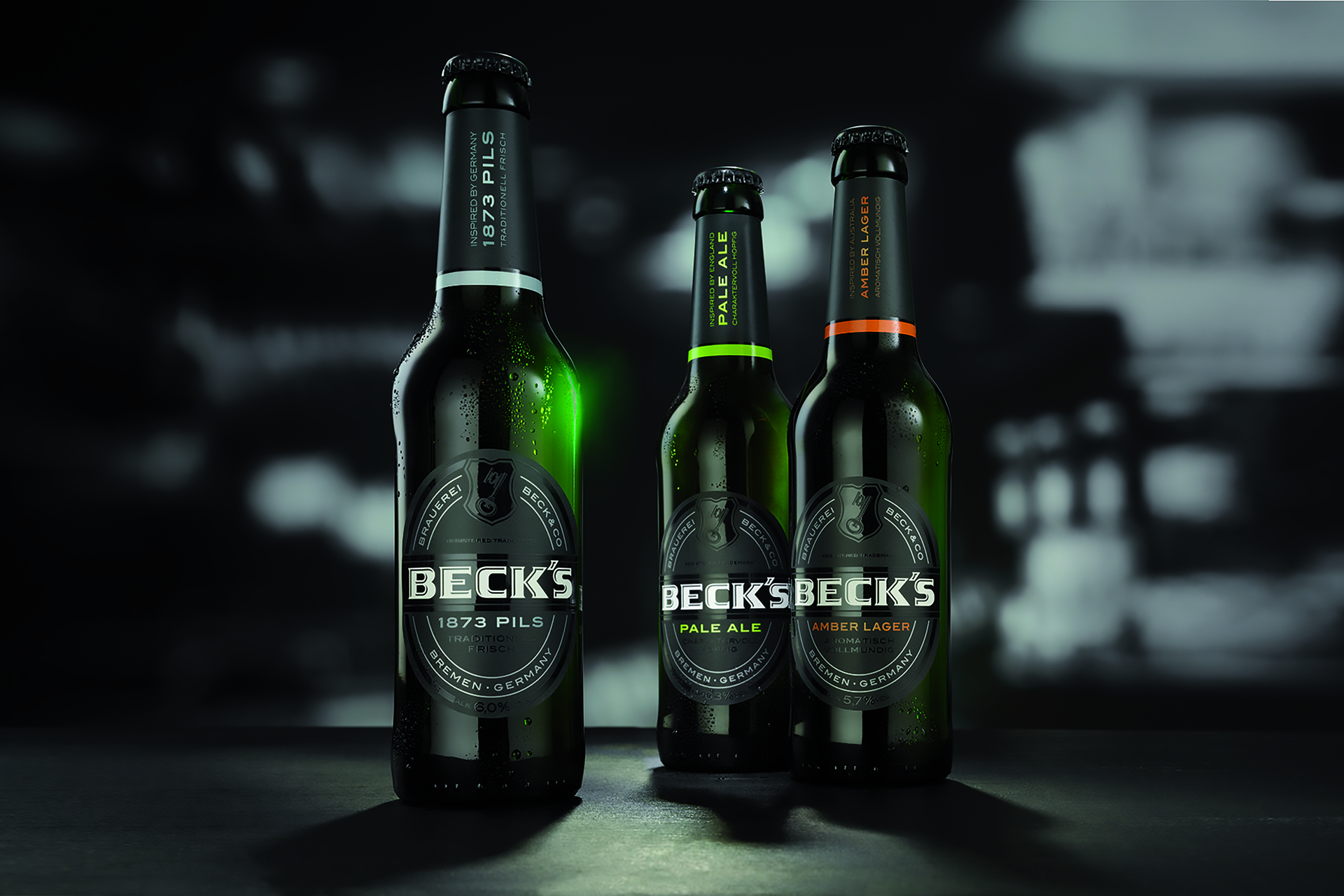 Pw 148214 Becks Range Ret