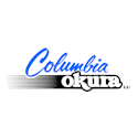 Pw 148414 Clean Logo