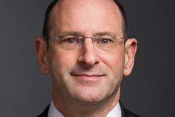 Eric Greenberg