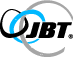 Pw 150398 Jbt Logo Cmyk