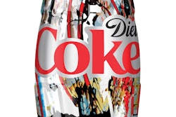 Endless variety thanks to digitally printed labels.