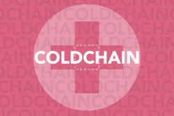 Providers focusing on adopting new technologies; cold chain viewed as a business opportunity in the next five years.
