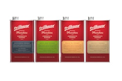 Pw 175369 Stillhouse Web