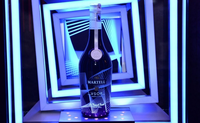 Pw 176516 Story 20151210104946 8glh2 1sbivm 0wz8x9uta6vw9fod0x39pdq5w1jc1wcopy Resized 650x400