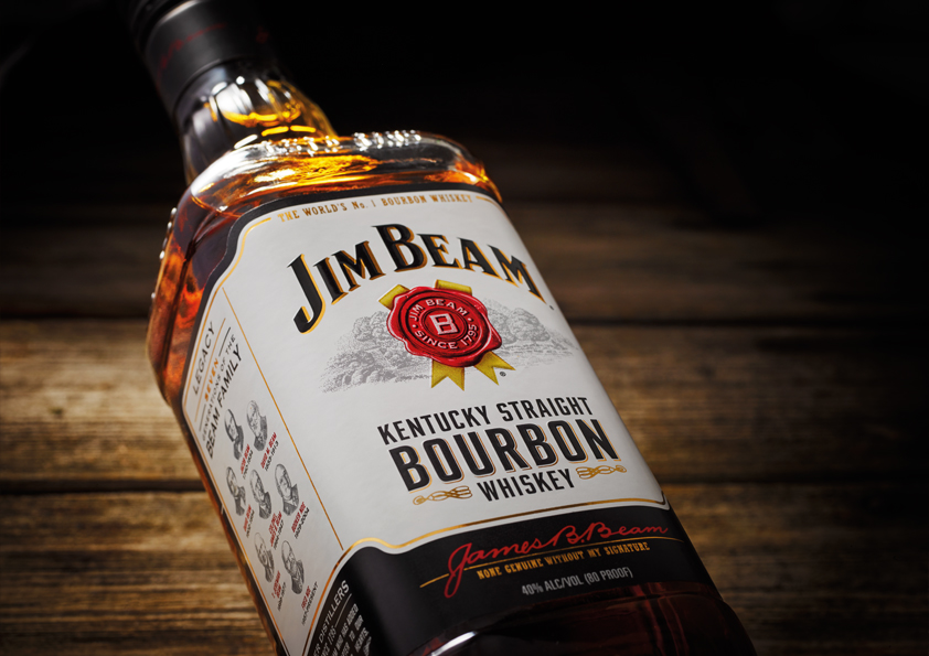 Pw 177174 01 Pearlfisherldn Jim Beam