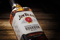 Pw 177174 01 Pearlfisherldn Jim Beam