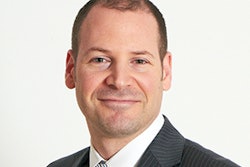 Nelson Switzer, Vice President and Chief Sustainability Officer, Nestlé Waters North America