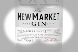 Pw 179564 Worklanding Newmarketgin