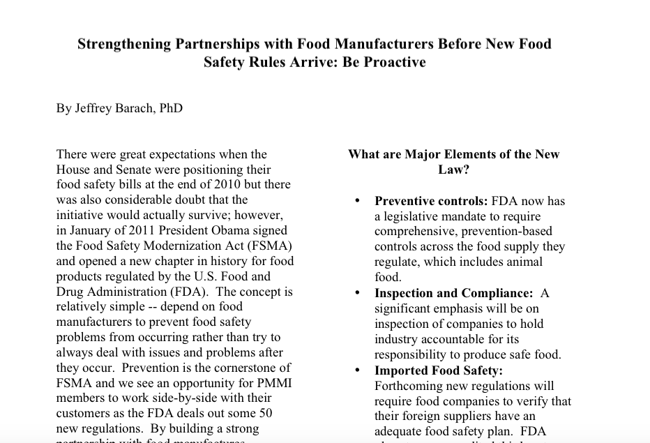 Pfw 1227 Pssg Strengthening Partnerships