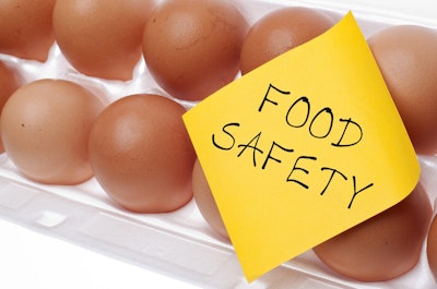 New FDA Rules Focus on Food Safety in Manufacturing