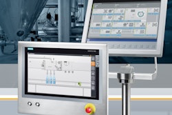 Pfw 1265 1511np Siemens