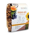 Pfw 1524 Hi Res Moo Sli Crunch 0