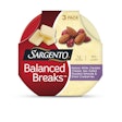 Pfw 1557 Sargento 0