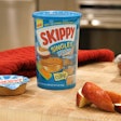 Skippy Singles
