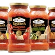 Pfw 1592 Br Group4jars Hero New 0