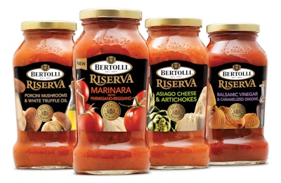 Pfw 1592 Br Group4jars Hero New 0